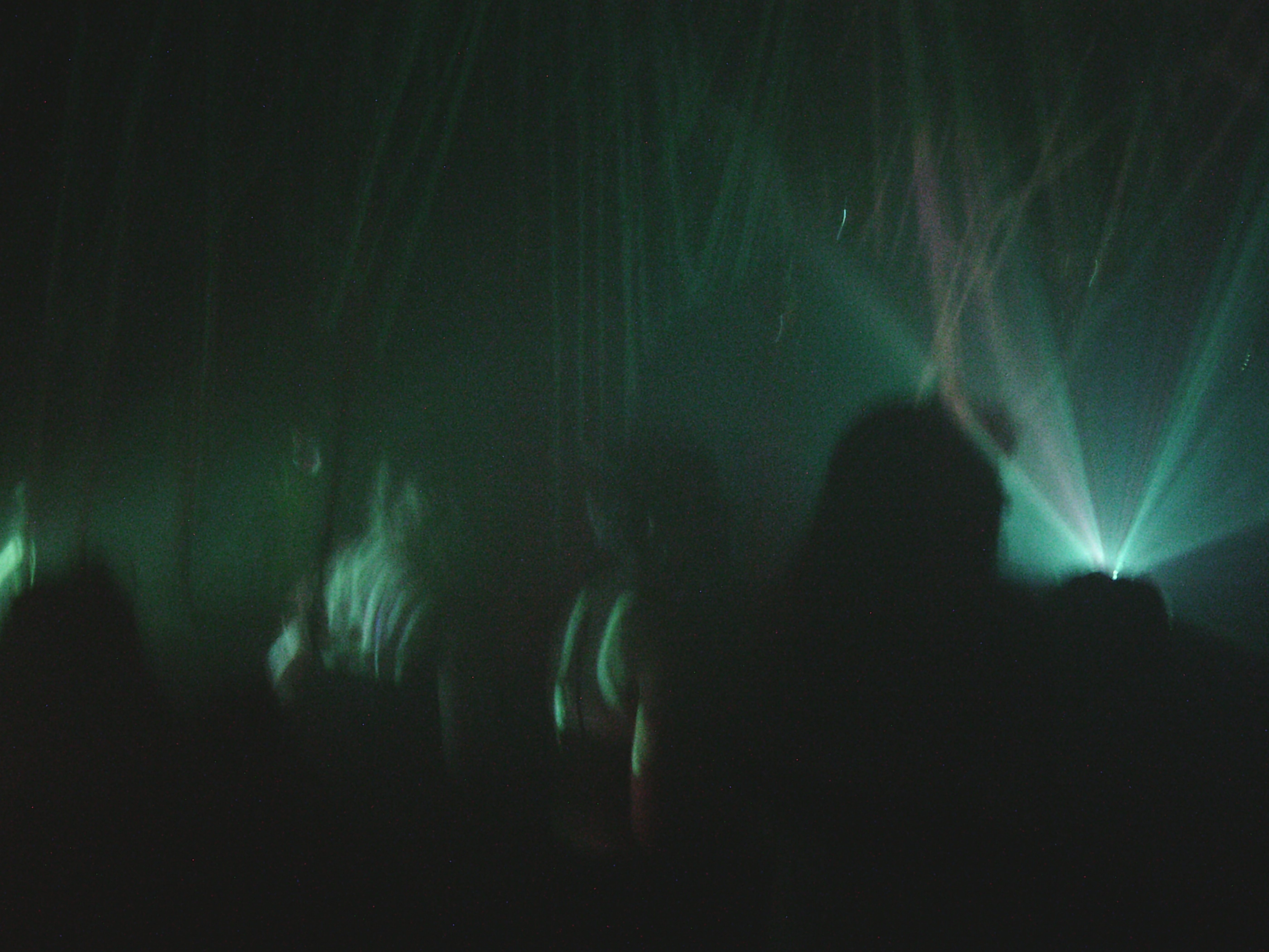 adas visuals hashtag GOAT 